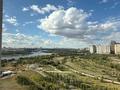 4-комнатная квартира · 160 м² · 13/20 этаж, ул. Жүмекен Нәжімеденов 2 за 220 млн ₸ в Астане, Сарайшык р-н — фото 2