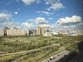 4-комнатная квартира · 160 м² · 13/20 этаж, ул. Жүмекен Нәжімеденов 2 за 220 млн ₸ в Астане, Сарайшык р-н — фото 3