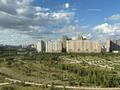 4-комнатная квартира · 160 м² · 13/20 этаж, ул. Жүмекен Нәжімеденов 2 за 220 млн ₸ в Астане, Сарайшык р-н — фото 4