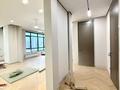 4-комнатная квартира · 160 м² · 13/20 этаж, ул. Жүмекен Нәжімеденов 2 за 220 млн ₸ в Астане, Сарайшык р-н — фото 6