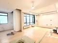 4-комнатная квартира · 160 м² · 13/20 этаж, ул. Жүмекен Нәжімеденов 2 за 220 млн ₸ в Астане, Сарайшык р-н — фото 7