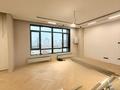 4-комнатная квартира · 160 м² · 13/20 этаж, ул. Жүмекен Нәжімеденов 2 за 220 млн ₸ в Астане, Сарайшык р-н — фото 8
