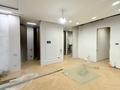 4-комнатная квартира · 160 м² · 13/20 этаж, ул. Жүмекен Нәжімеденов 2 за 220 млн ₸ в Астане, Сарайшык р-н — фото 9