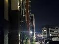 2-комнатная квартира · 43 м² · 5/12 этаж, Чингиз Айтматов — ГОРЯЧКААААААААААААААААА за ~ 29 млн ₸ в Астане, Нура р-н — фото 12