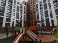 2-комнатная квартира · 43 м² · 5/12 этаж, Чингиз Айтматов — ГОРЯЧКААААААААААААААААА за ~ 29 млн ₸ в Астане, Нура р-н — фото 13