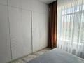 2-комнатная квартира · 43 м² · 5/12 этаж, Чингиз Айтматов — ГОРЯЧКААААААААААААААААА за ~ 29 млн ₸ в Астане, Нура р-н — фото 3
