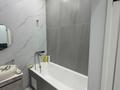 2-комнатная квартира · 43 м² · 5/12 этаж, Чингиз Айтматов — ГОРЯЧКААААААААААААААААА за ~ 29 млн ₸ в Астане, Нура р-н — фото 6