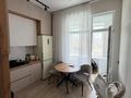 2-комнатная квартира · 43 м² · 5/12 этаж, Чингиз Айтматов — ГОРЯЧКААААААААААААААААА за ~ 29 млн ₸ в Астане, Нура р-н — фото 8