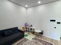 2-комнатная квартира · 43 м² · 5/12 этаж, Чингиз Айтматов — ГОРЯЧКААААААААААААААААА за ~ 29 млн ₸ в Астане, Нура р-н — фото 10