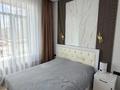 2-комнатная квартира · 43 м² · 5/12 этаж, Чингиз Айтматов — ГОРЯЧКААААААААААААААААА за ~ 29 млн ₸ в Астане, Нура р-н
