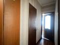 1-комнатная квартира, 34 м², 8/8 этаж, Бокенбай батыра за 12 млн 〒 в Актобе — фото 9