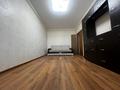 1-комнатная квартира, 34 м², 8/8 этаж, Бокенбай батыра за 12 млн 〒 в Актобе — фото 4