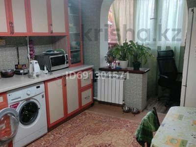 2-комнатная квартира, 50 м², 2/5 этаж, мкр Кулагер 13 за 33 млн 〒 в Алматы, Жетысуский р-н