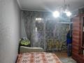 2-комнатная квартира, 50 м², 2/5 этаж, мкр Кулагер 13 за 32 млн 〒 в Алматы, Жетысуский р-н — фото 6