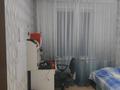 2-комнатная квартира, 50 м², 2/5 этаж, мкр Кулагер 13 за 32 млн 〒 в Алматы, Жетысуский р-н — фото 9