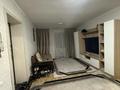 4-комнатная квартира · 79.4 м² · 1/5 этаж, Тынышпаева 139 за 25 млн ₸ в Усть-Каменогорске