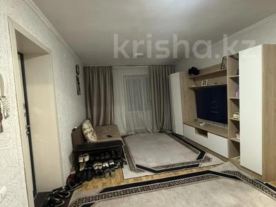 4-комнатная квартира · 79.4 м² · 1/5 этаж, Тынышпаева 139 за 25 млн ₸ в Усть-Каменогорске