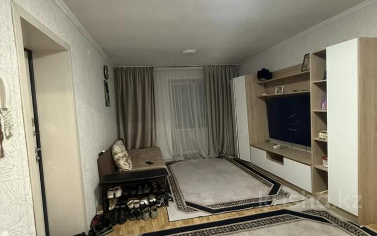 4-комнатная квартира · 79.4 м² · 1/5 этаж, Тынышпаева 139 за 25 млн ₸ в Усть-Каменогорске — фото 2