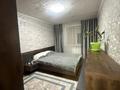 4-комнатная квартира · 79.4 м² · 1/5 этаж, Тынышпаева 139 за 25 млн ₸ в Усть-Каменогорске — фото 10