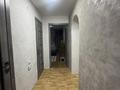 4-комнатная квартира · 79.4 м² · 1/5 этаж, Тынышпаева 139 за 25 млн ₸ в Усть-Каменогорске — фото 13