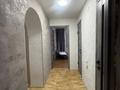 4-комнатная квартира · 79.4 м² · 1/5 этаж, Тынышпаева 139 за 25 млн ₸ в Усть-Каменогорске — фото 14