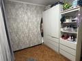4-комнатная квартира · 79.4 м² · 1/5 этаж, Тынышпаева 139 за 25 млн ₸ в Усть-Каменогорске — фото 17