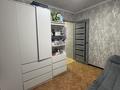 4-комнатная квартира · 79.4 м² · 1/5 этаж, Тынышпаева 139 за 25 млн ₸ в Усть-Каменогорске — фото 18