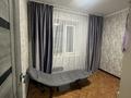 4-комнатная квартира · 79.4 м² · 1/5 этаж, Тынышпаева 139 за 25 млн ₸ в Усть-Каменогорске — фото 19