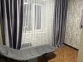 4-комнатная квартира · 79.4 м² · 1/5 этаж, Тынышпаева 139 за 25 млн ₸ в Усть-Каменогорске — фото 20