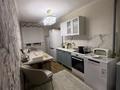 4-комнатная квартира · 79.4 м² · 1/5 этаж, Тынышпаева 139 за 25 млн ₸ в Усть-Каменогорске — фото 23