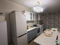 4-комнатная квартира · 79.4 м² · 1/5 этаж, Тынышпаева 139 за 25 млн ₸ в Усть-Каменогорске — фото 24