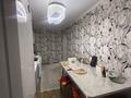 4-комнатная квартира · 79.4 м² · 1/5 этаж, Тынышпаева 139 за 25 млн ₸ в Усть-Каменогорске — фото 25