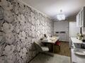 4-комнатная квартира · 79.4 м² · 1/5 этаж, Тынышпаева 139 за 25 млн ₸ в Усть-Каменогорске — фото 27