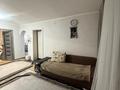 4-комнатная квартира · 79.4 м² · 1/5 этаж, Тынышпаева 139 за 25 млн ₸ в Усть-Каменогорске — фото 4