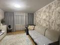 4-комнатная квартира · 79.4 м² · 1/5 этаж, Тынышпаева 139 за 25 млн ₸ в Усть-Каменогорске — фото 6