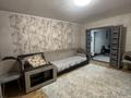 4-комнатная квартира · 79.4 м² · 1/5 этаж, Тынышпаева 139 за 25 млн ₸ в Усть-Каменогорске — фото 7