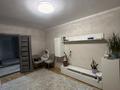 4-комнатная квартира · 79.4 м² · 1/5 этаж, Тынышпаева 139 за 25 млн ₸ в Усть-Каменогорске — фото 9