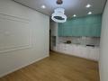 2-комнатная квартира · 63 м² · 6/9 этаж, ​067-й учетный квартал 464/9 за 35 млн ₸ в Караганде, Алихана Бокейханова р-н