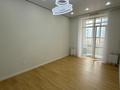2-комнатная квартира · 63 м² · 6/9 этаж, ​067-й учетный квартал 464/9 за 35 млн ₸ в Караганде, Алихана Бокейханова р-н — фото 2