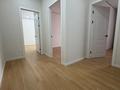 2-комнатная квартира · 63 м² · 6/9 этаж, ​067-й учетный квартал 464/9 за 35 млн ₸ в Караганде, Алихана Бокейханова р-н — фото 6