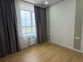 2-комнатная квартира · 63 м² · 6/9 этаж, ​067-й учетный квартал 464/9 за 35 млн ₸ в Караганде, Алихана Бокейханова р-н — фото 7
