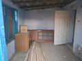 Отдельный дом · 2 комнаты · 150 м² · 150 сот., Бірлік елді мекен 8/4 — Ару дүкен за 4 млн 〒 в Кызылтобе — фото 2