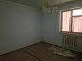 Отдельный дом · 2 комнаты · 150 м² · 150 сот., Бірлік елді мекен 8/4 — Ару дүкен за 4 млн 〒 в Кызылтобе — фото 4