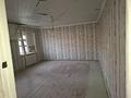Отдельный дом · 2 комнаты · 150 м² · 150 сот., Бірлік елді мекен 8/4 — Ару дүкен за 4 млн 〒 в Кызылтобе — фото 6