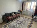 1-комнатная квартира · 49 м², мкр Кайрат 1/82 за 200 000 ₸ в Алматы, Турксибский р-н