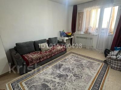1-комнатная квартира · 49 м², мкр Кайрат 1/82 за 200 000 ₸ в Алматы, Турксибский р-н