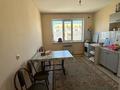 1-комнатная квартира · 49 м², мкр Кайрат 1/82 за 200 000 ₸ в Алматы, Турксибский р-н — фото 2