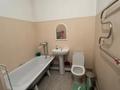 1-комнатная квартира · 49 м², мкр Кайрат 1/82 за 200 000 ₸ в Алматы, Турксибский р-н — фото 3
