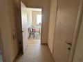 1-комнатная квартира · 49 м², мкр Кайрат 1/82 за 200 000 ₸ в Алматы, Турксибский р-н — фото 4