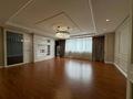 5-комнатная квартира · 250 м² · 23/24 этаж, Кошкарбаева за 180 млн 〒 в Астане — фото 11